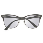 Слънчеви очила Guess by Marciano GM0774 02B 53